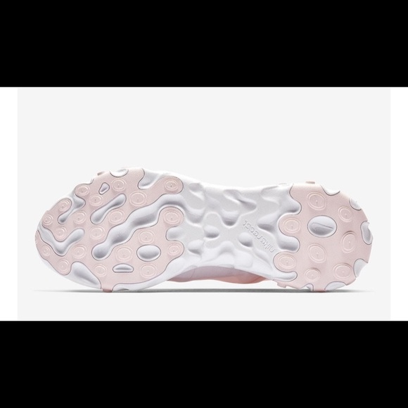 Women’s Nike element react 55 - Picture 6 of 8